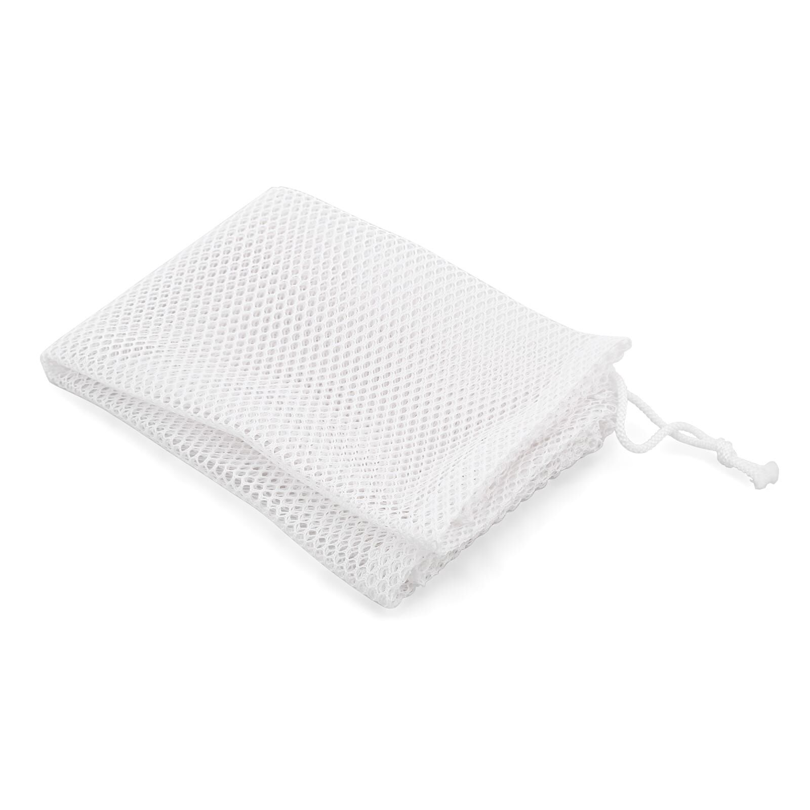 ADA - Mesh Bag - Super Jet Filter