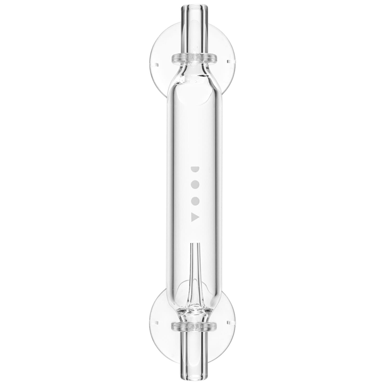 DOOA - CO2 Mini Counter