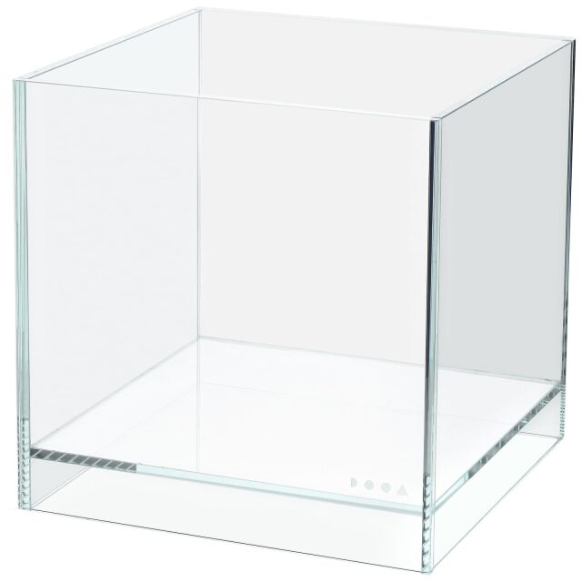 https://www.aquasabi.com/media/image/product/17841/md/dooa-neo-glass-air-20-x-20-x-20-cm.jpg