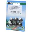 JBL - Slit suction cup for heat cables and temperature...
