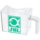 JBL - Fish Catching Cup