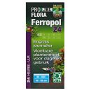 JBL - ProFlora - Ferropol 24