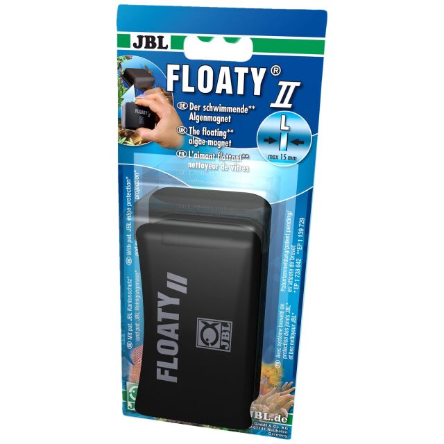 JBL - Floaty II