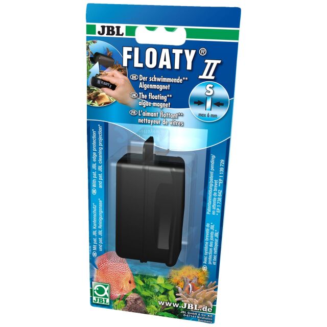 JBL - Floaty II - S