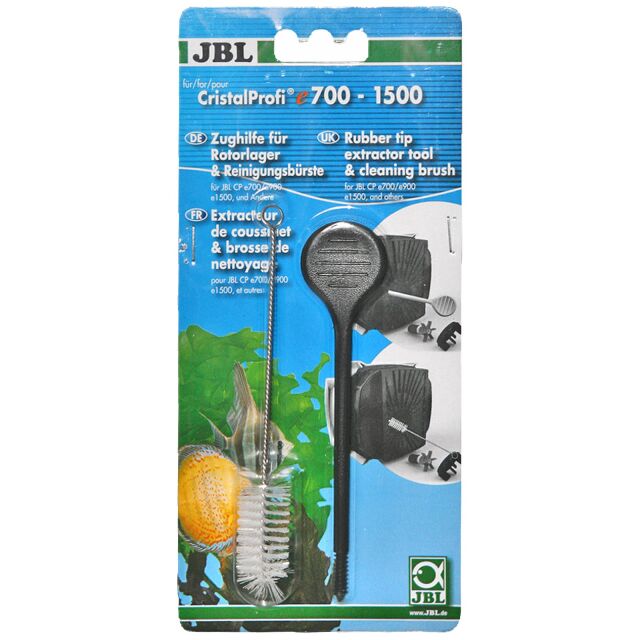 JBL - Pulling aid for rotor  Aquasabi - Aquascaping Shop