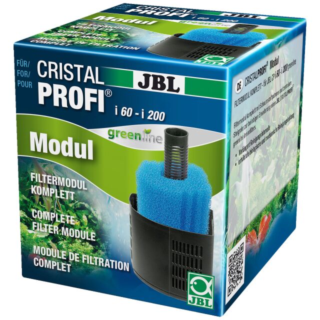 tile Sociable Handwriting JBL - CristalProfi i greenline filter modul | Aquasabi - Aquascaping Shop