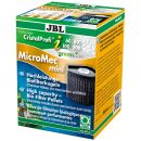 JBL - MicroMec - CristalProfi i60/80/100/200