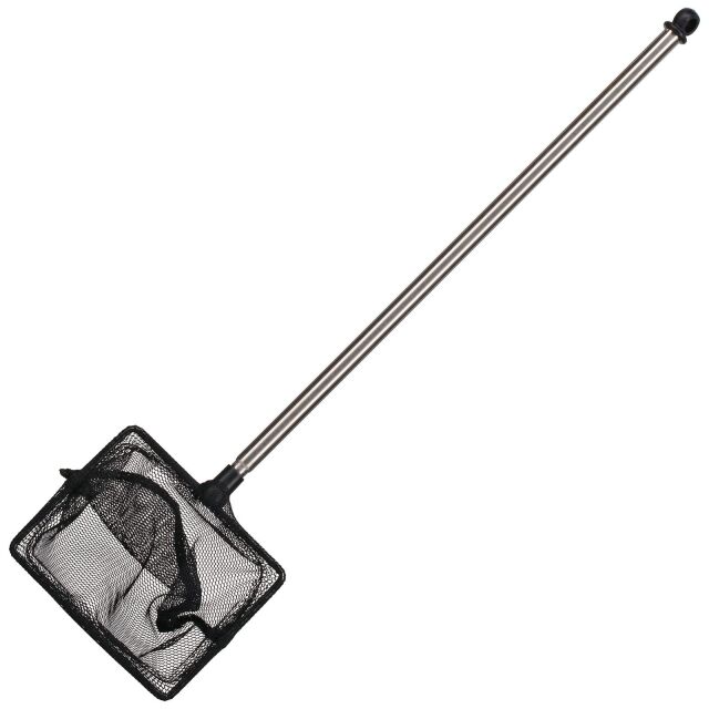 その他 ADA CLEAR STAND for AP GLASS ADA Clear Stand voor AP Glass