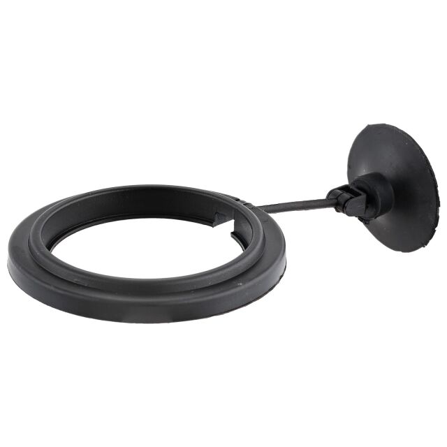 UP Aqua - Feeding ring - Round