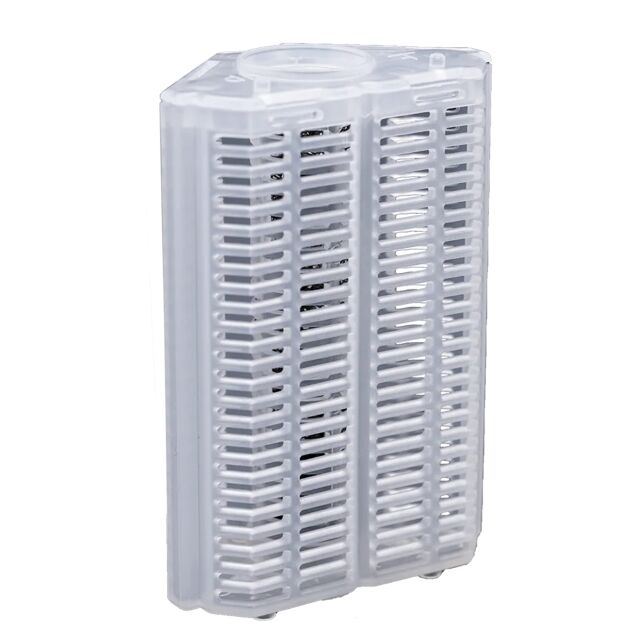 Dennerle - Nano filter module