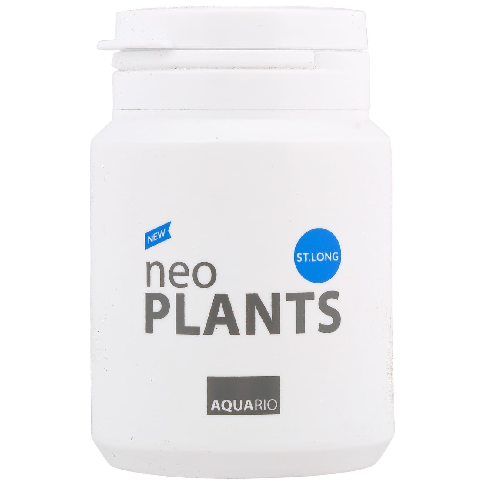 AQUARIO - Neo Plant Tabs - long lasting