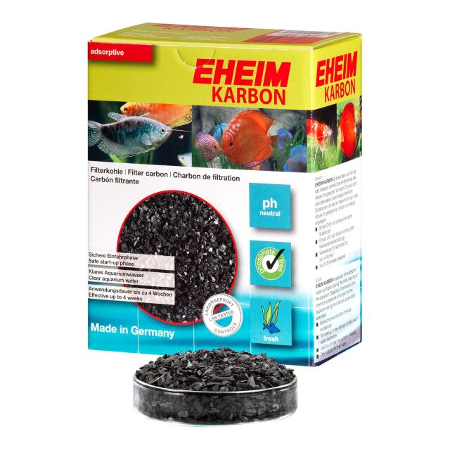 EHEIM - SUBSTRAT - 1 l  Aquasabi - Aquascaping Shop