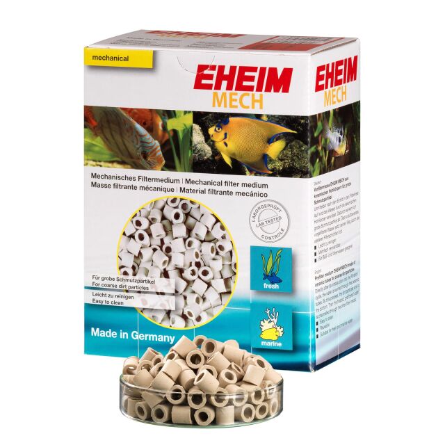 EHEIM - classic  Aquasabi - Aquascaping Shop