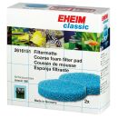 EHEIM - Filtermat