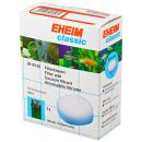 EHEIM - filter cushion - classic 250
