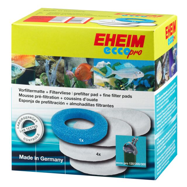 EHEIM - compactON - 5000  Aquasabi - Aquascaping Shop