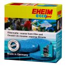 EHEIM - Fine/coarse filter pads - ecco pro