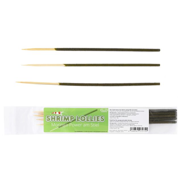 GlasGarten Shrimp Bacter AE – Nature Aquascapes