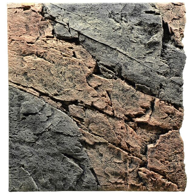 Back to Nature - Background Slimline Basalt/Gneiss - 60 B