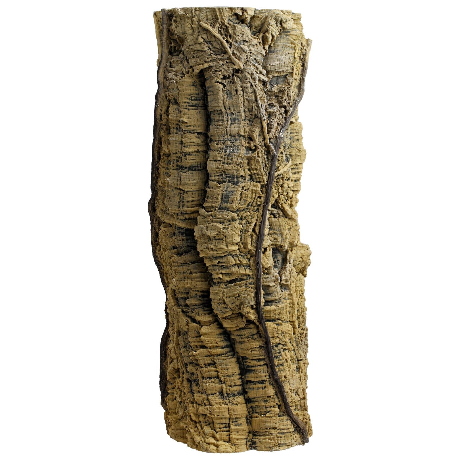 Back to Nature - Liana tree trunk