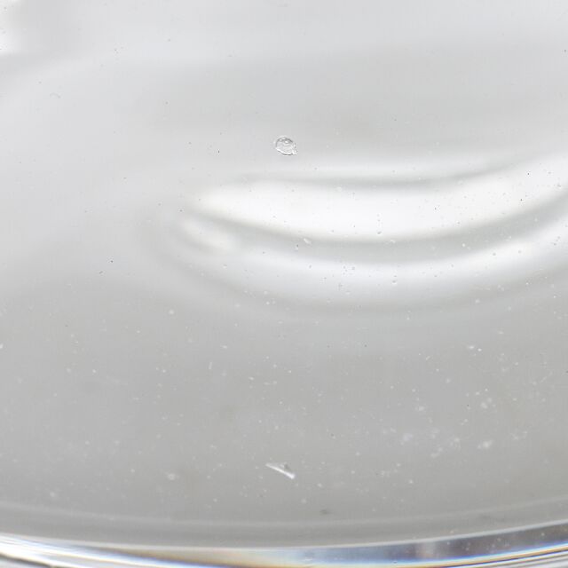Aqua Rebell - Skimmer Glass - Small - B-stock
