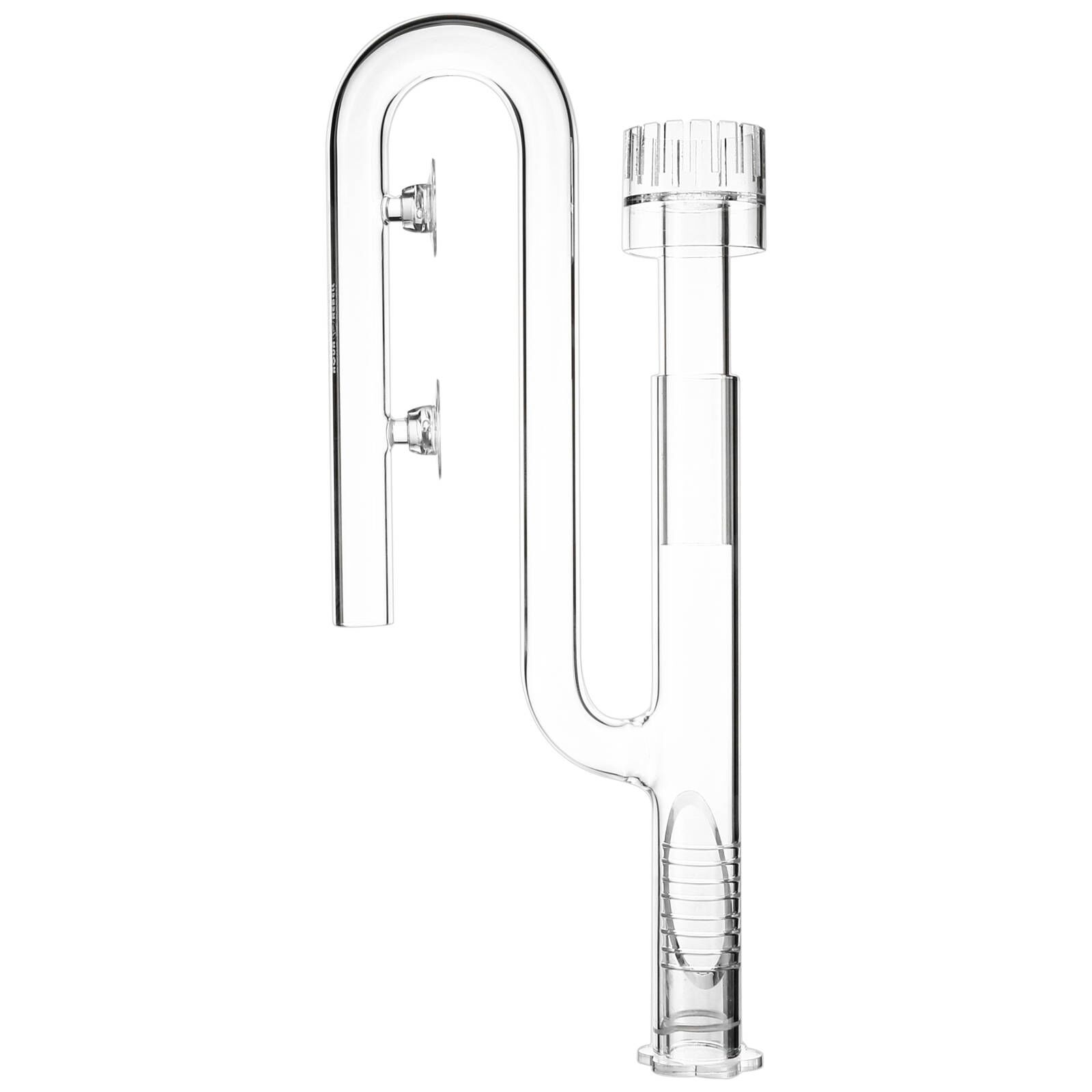 Aqua Rebell - Skimmer Glass - B-stock