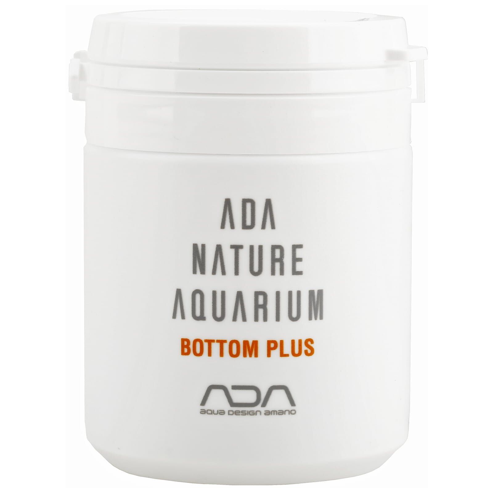 ADA - Bottom Plus