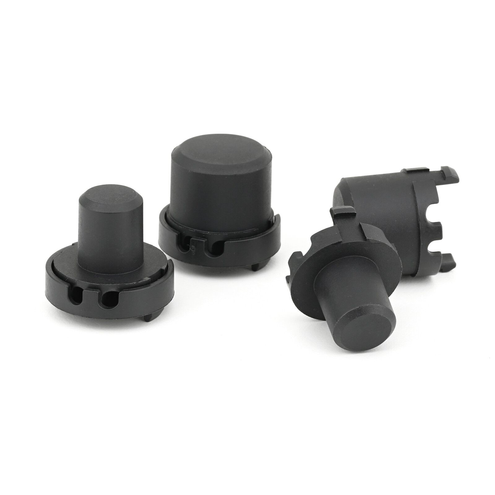 Chihiros - T5/T8 Adapter for S-Series