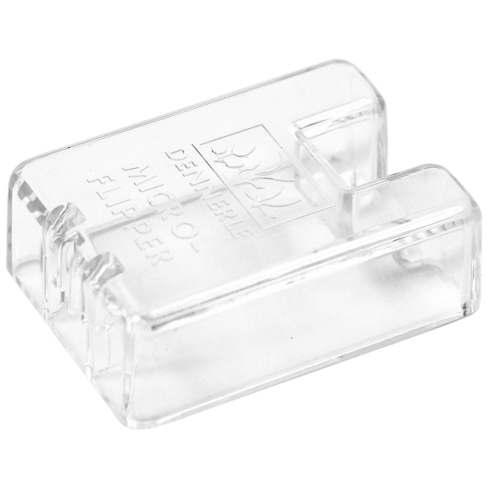 Drip Tray for - Dennerle CO2 Flipper
