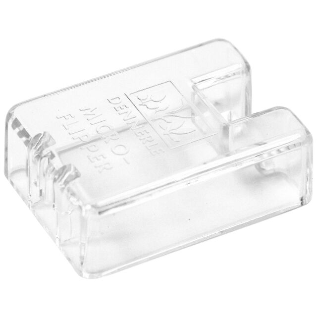 Drip Tray for - Dennerle CO2 Flipper