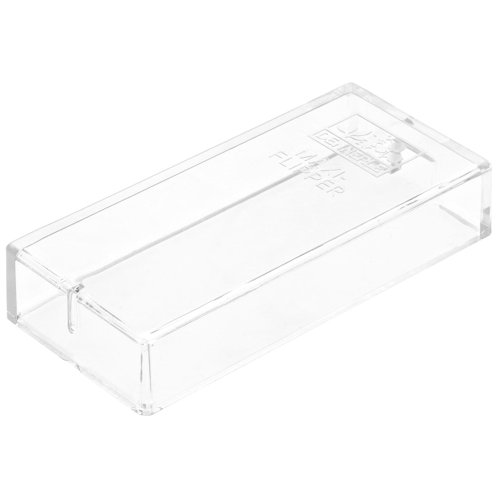 Dennerle - Collector for CO2 Flipper