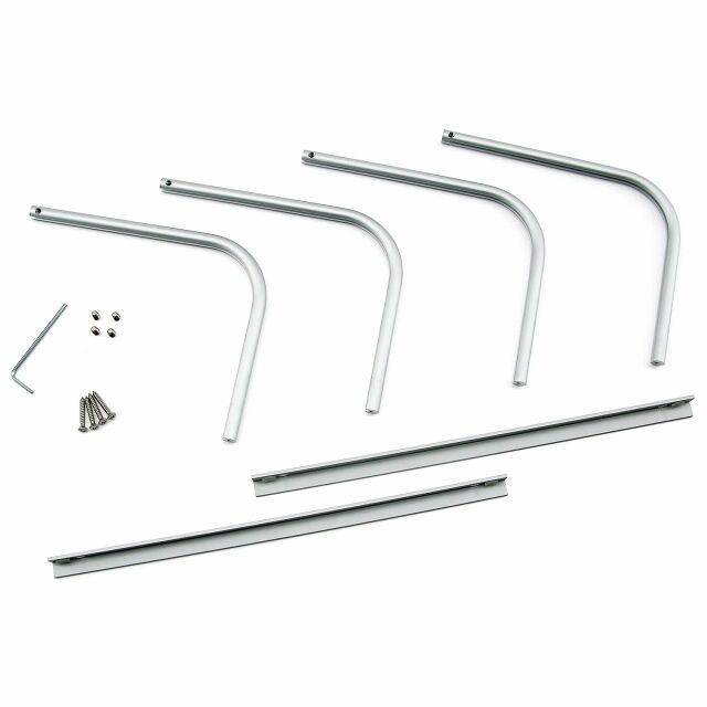 daytime - pendix - support legs adapter set