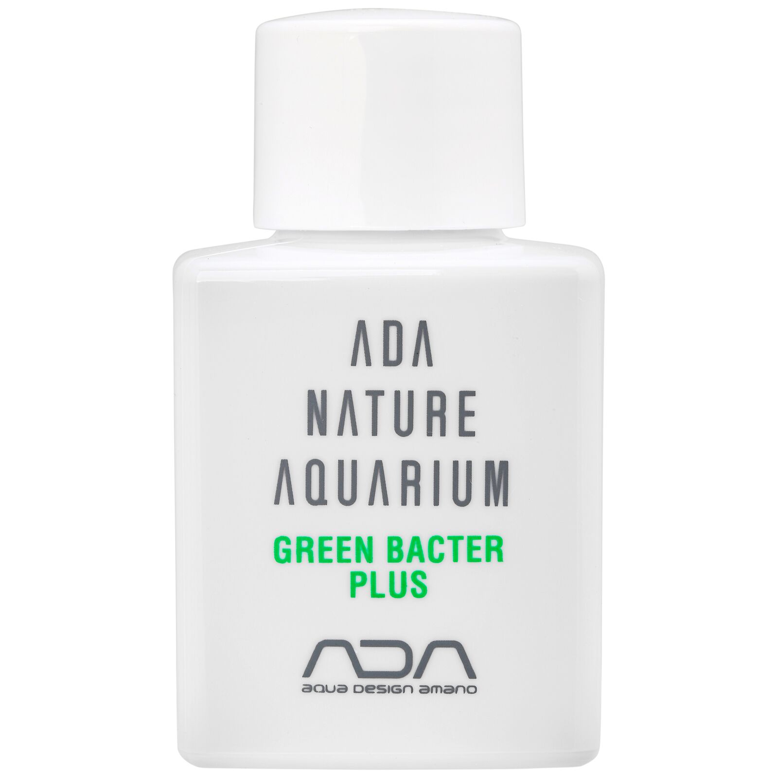 ADA - Green Bacter Plus