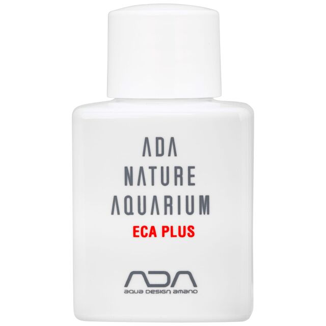 ADA - ECA Plus | Aquasabi - Aquascaping Shop ADA - ECA Plus | Aquasabi - Aquascaping Shop