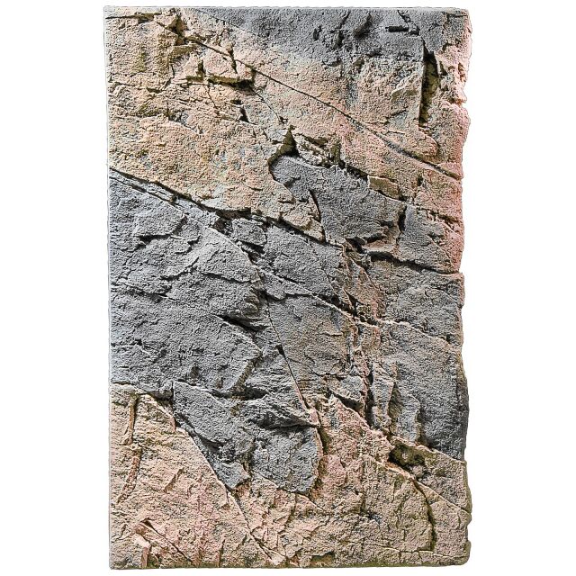 Back to Nature - Background Slimline Basalt/Gneiss