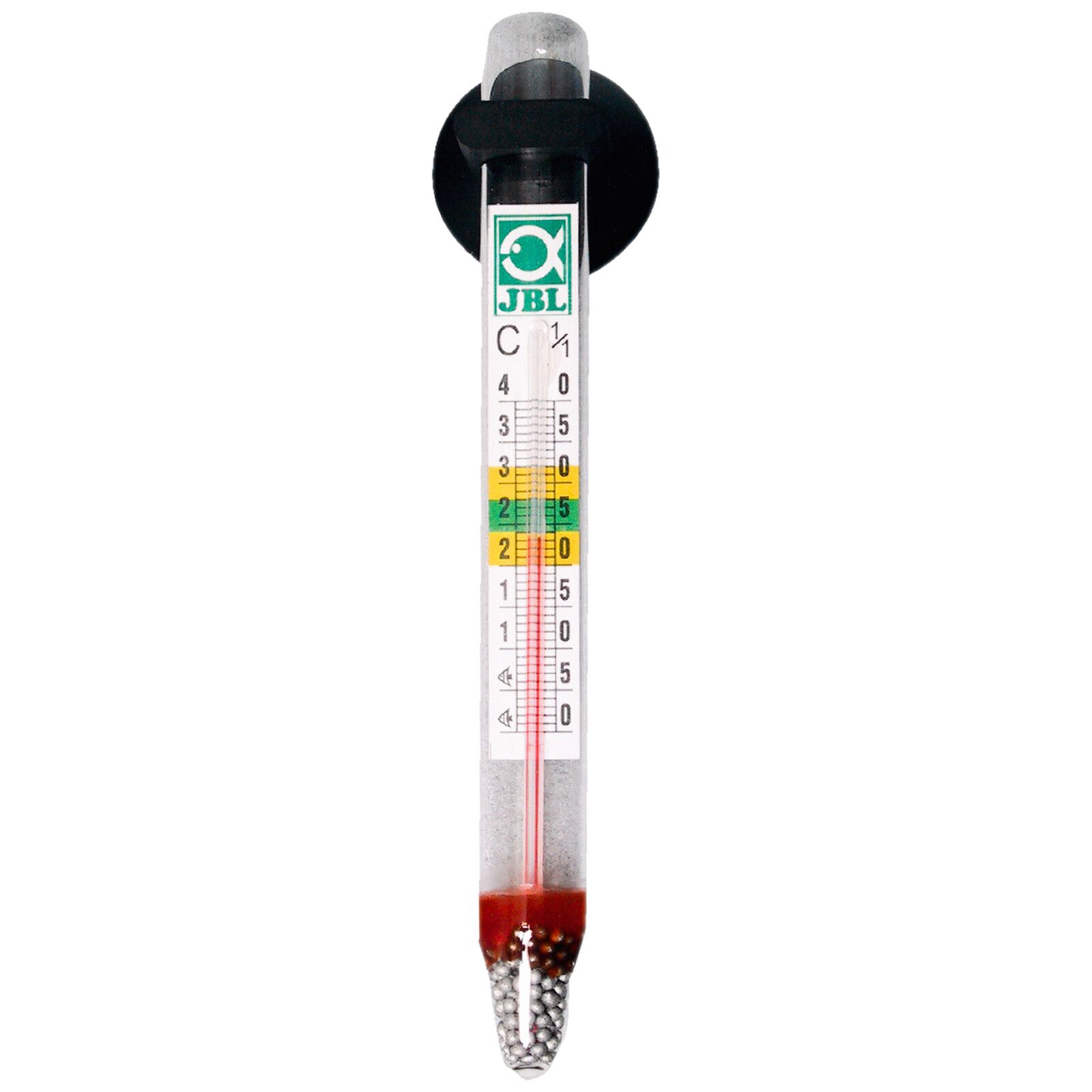https://www.aquasabi.com/media/image/product/20417/lg/jbl-aquarium-thermometer.jpg