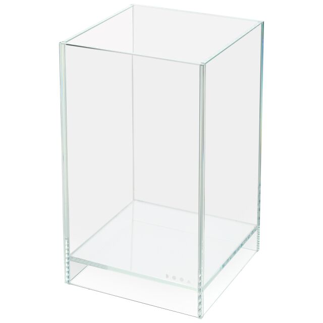 DOOA - Neo Glass AIR - 20 x 20 x 35 cm