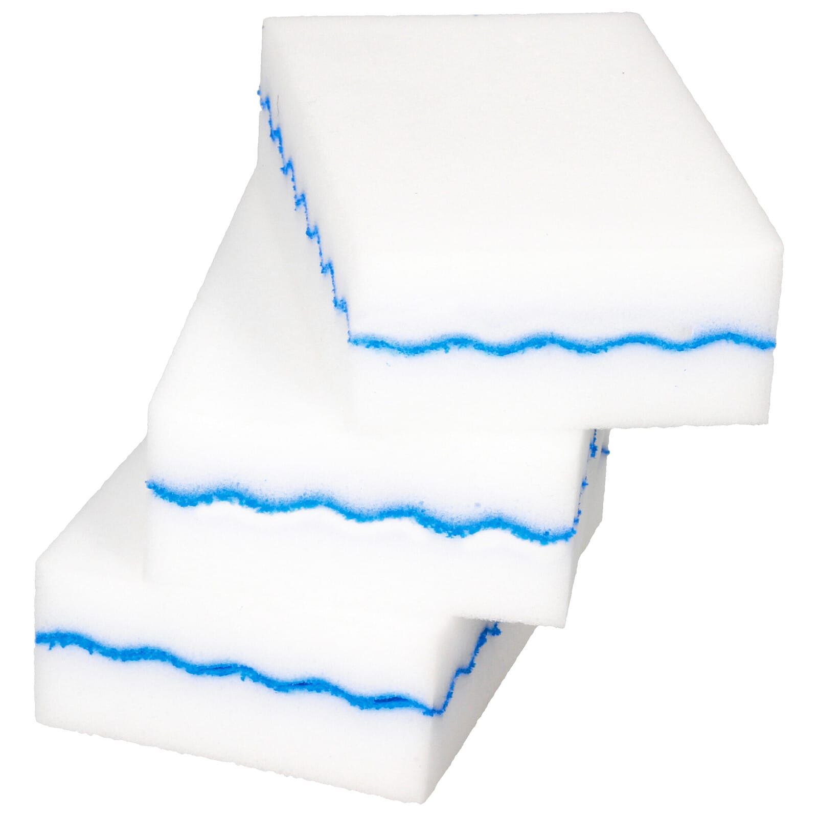 Joest - Cleaning Sponge - BlueWave