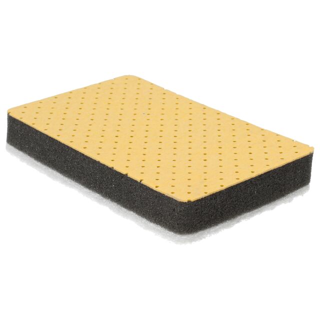Joest - Cleaning Pad - Clean and Dry
