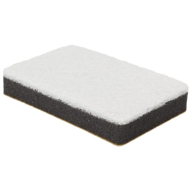 Joest - Cleaning Pad - Clean and Dry