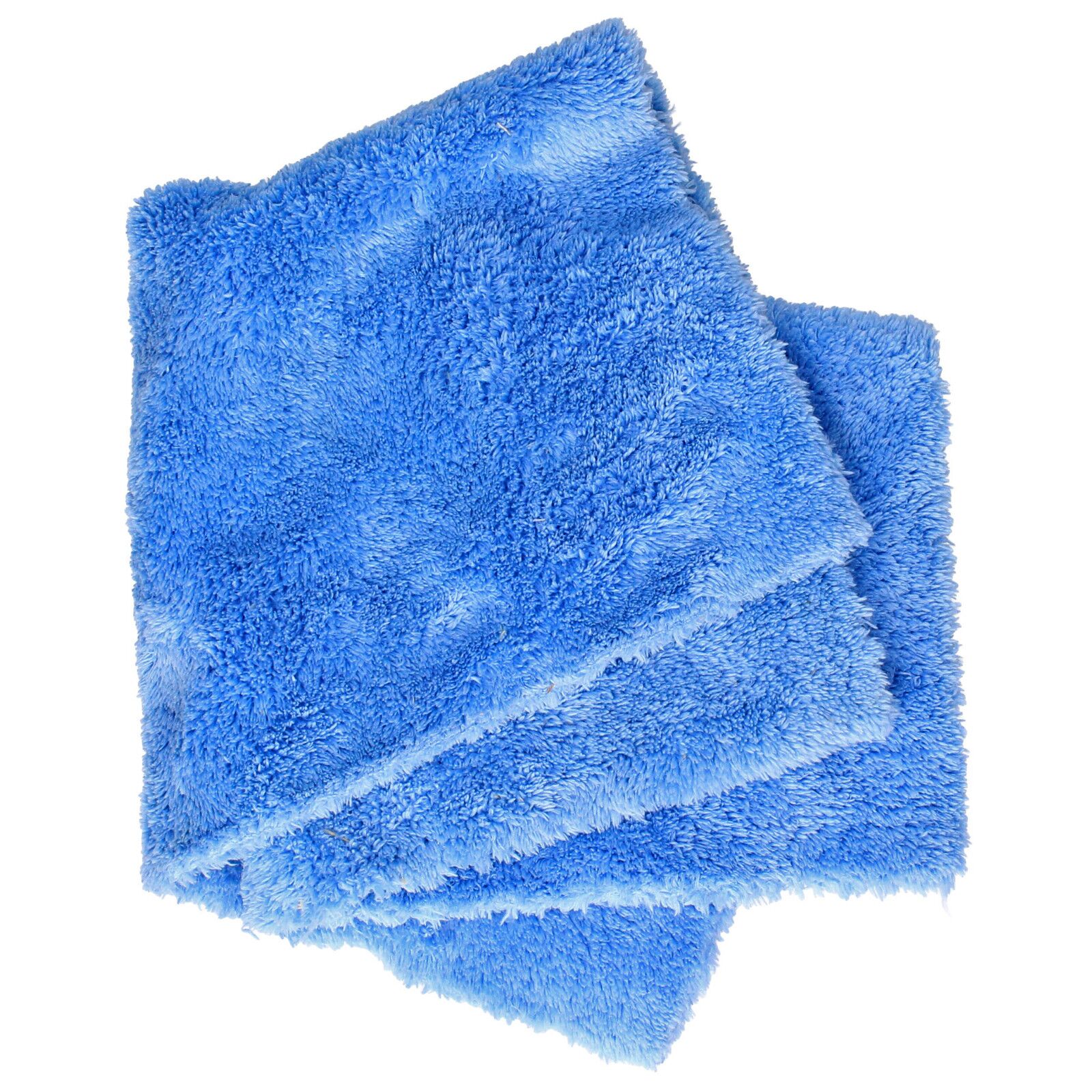 Joest - Microfiber Cloth - Soft and Dry