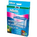 JBL - NBox