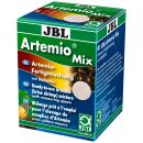 JBL - ArtemioMix - 230 g