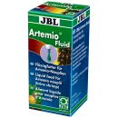 JBL - ArtemioFluid - 50 ml
