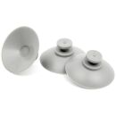 Twinstar - Replacement Suction Cups