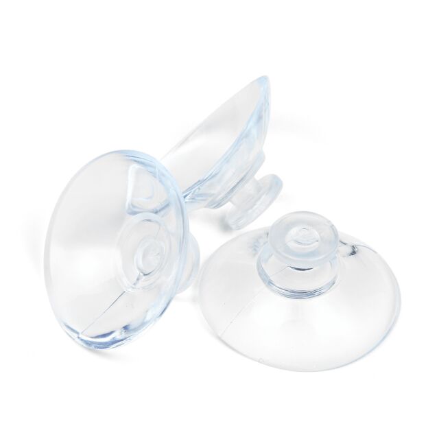 Twinstar - Replacement Suction Cups