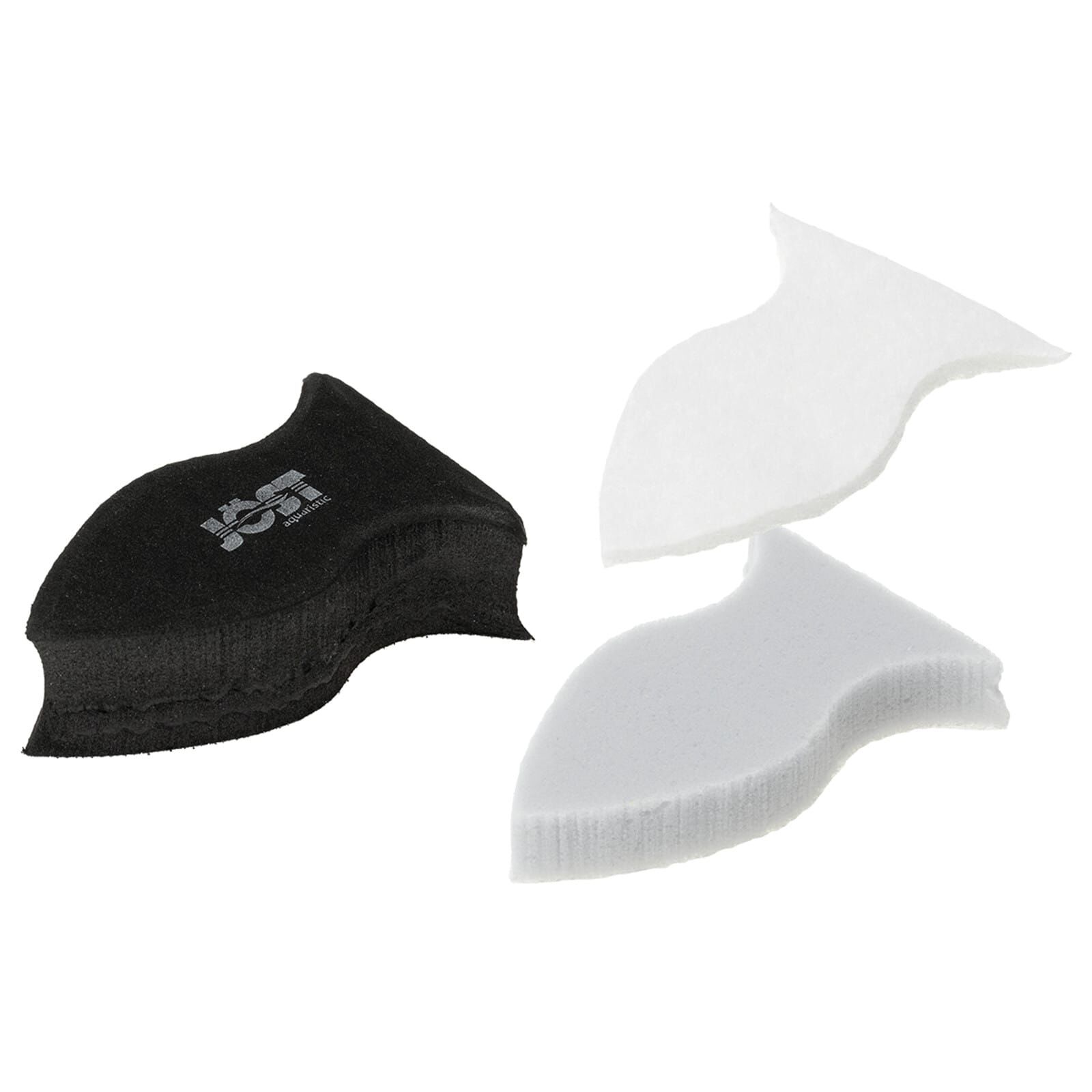 Joest - Guppy Holder - Set