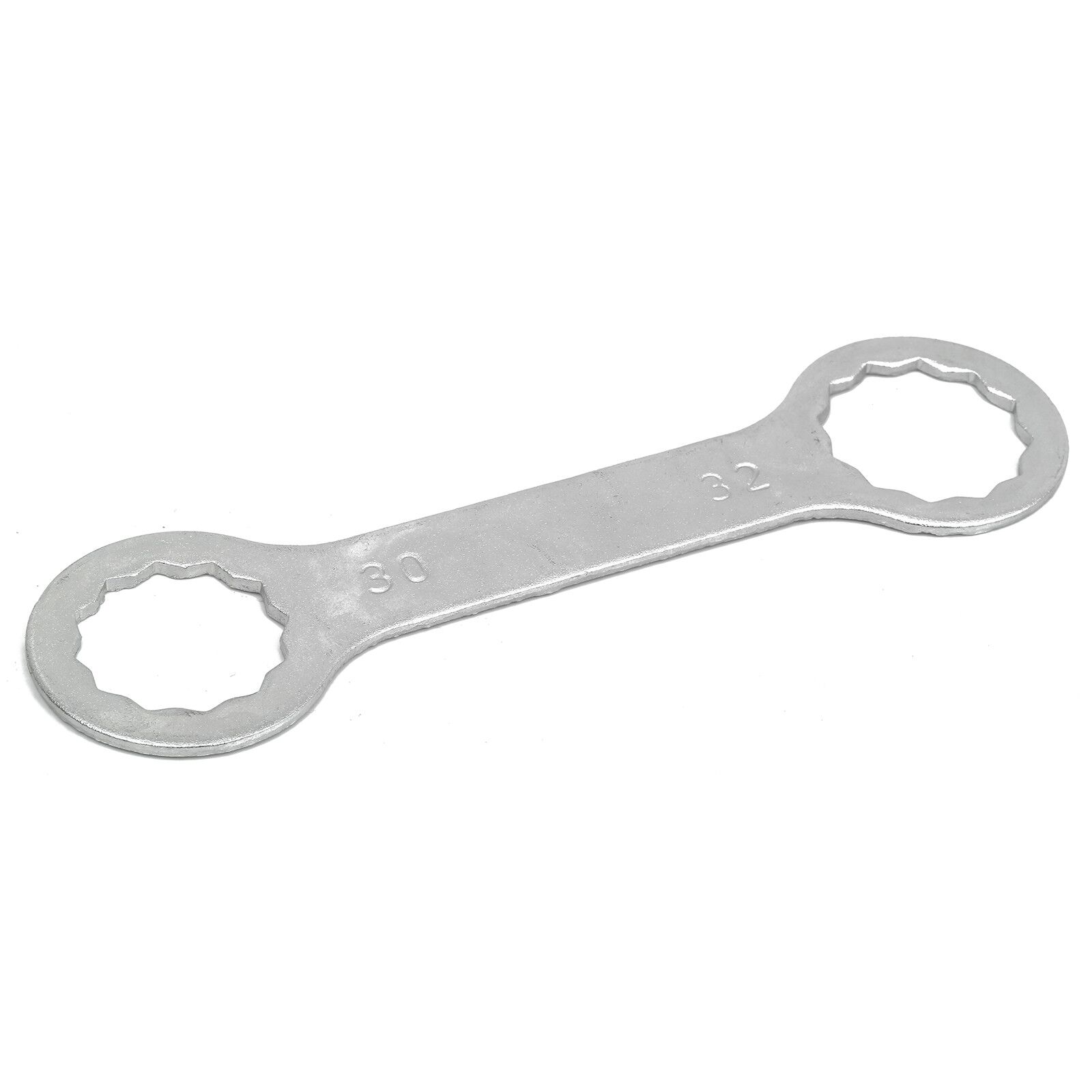 Hiwi - Fixed spanner - 30 mm