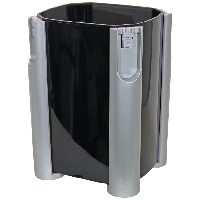 JBL - CristalProfi - Filter Container