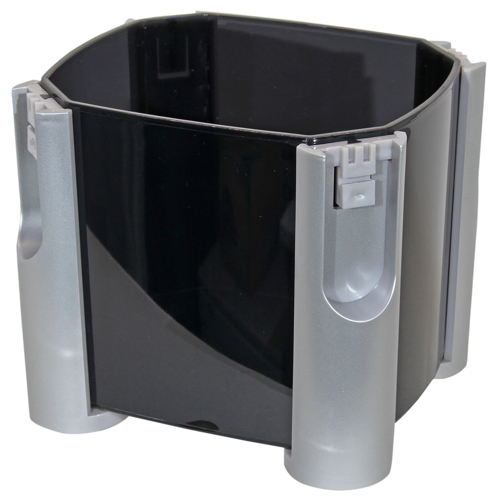 - Filter Container | Aquasabi - Aquascaping Shop